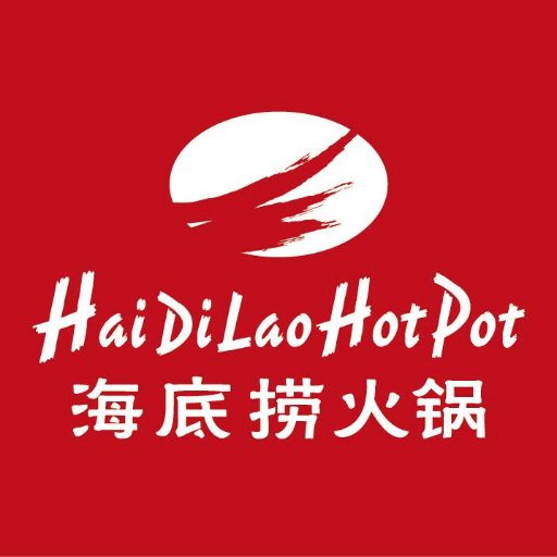 HaidilaoUS's profile picture. Iconic high-end hot pot restaurant group (626) 445-7232 Arcadia Westfield Mall, 400 S Baldwin Ave, Arcadia, CA 91007