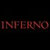 InfernoMovie (@infernothemovie) Twitter profile photo