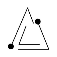 Cyborg Nest (@cyborgnest) 's Twitter Profile