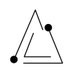 Cyborg Nest (@cyborgnest) Twitter profile photo Cyborg Nest (@cyborgnest) Twitter profile photo
