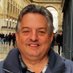 Jorge 🇧🇷 🇧🇷 (@jorge1000a) Twitter profile photo Jorge 🇧🇷 🇧🇷 (@jorge1000a) Twitter profile photo