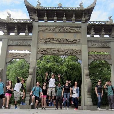 JayDepoti's profile picture. I live by this motto. I'll die by this motto.
The strength of the pack is the wolf, and the strength of the wolf is the pack.
-Rudyard Kipling