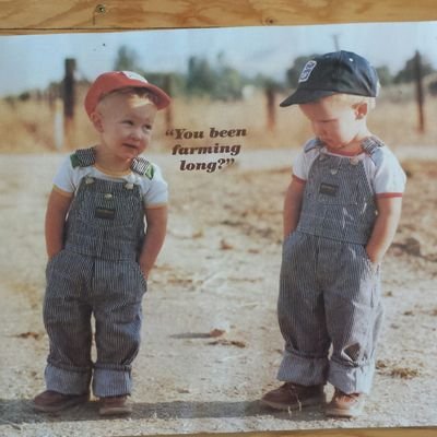 acamara0728's profile picture. God, Pro-Life,  Conservative, Patriot. Everyone deserves a 2nd chance, but 3 strikes & you are out.
Pedophiles should be jailed, castrated on 2nd offense.