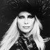 Patty Pravo (@pattypravo) Twitter profile photo