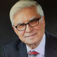 George Pylypchuk (@gpylypchuk) 's Twitter Profile
