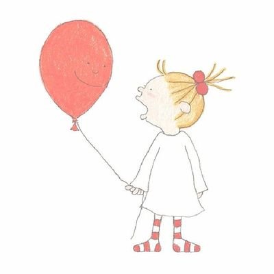 友希さんのプロフィール画像