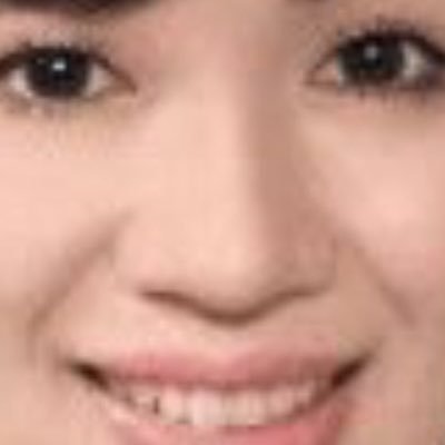 gstationary1's profile picture. よろしくお願いします。ネット犯罪を防ぎたい会 横浜 サブ垢