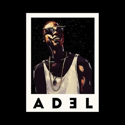 l tmadel rapper 24 years of rome
Senegalese origins of west africa
I invite you to follow me on my page official tmadel. video song lifestyle throughout
