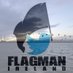 Flagman Ireland (@flagmanireland) Twitter profile photo Flagman Ireland (@flagmanireland) Twitter profile photo