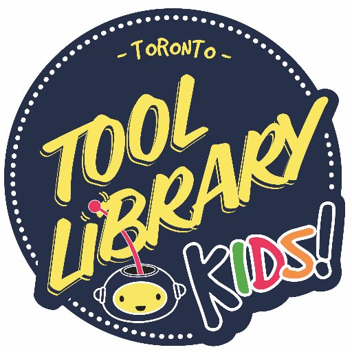 TTLKids's profile picture. TTL Kids is dedicated to fuelling the imagination of Young Makers and creating a space where they can create, make, and share!