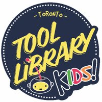TTL Kids (@ttlkids) 's Twitter Profile