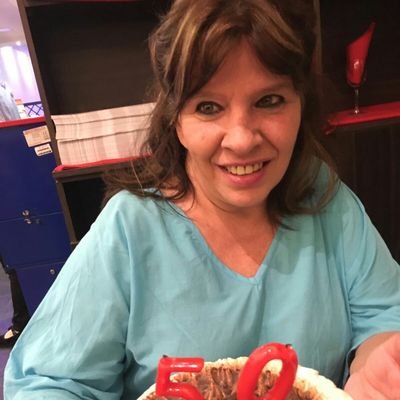 elisamora19661's profile picture. Tengo todo lo que necesito para ser feliz.