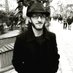 Serdar (@kubrickvari) Twitter profile photo Serdar (@kubrickvari) Twitter profile photo