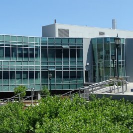 UVM_NFS's profile picture. Our Nutiriton and Food Science students make a real difference in the world as policy shapers, dietitians, food product developers, physicians and more.