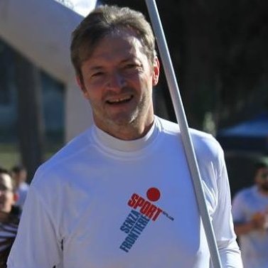 Aiannuzzi's profile picture. Managing editor @repubblica, member @ona and News Impact Network @ejcnet. OJA17 Awards and @OM_awards winner. Currently engaged in Collab AI Journalism project