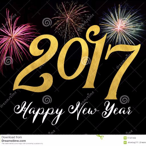 MooreForAll953's profile picture. Tweeting for social justice, safety net, #MedicareForAll #equality #StopTPP #FreeRevPinkney #MLK #JillNotHill #NeverHillaryOrTrump #SaveSocialSecurity