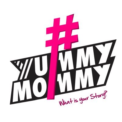 Website : https://t.co/cbZyogEoKf Facebook :Yummymommyclub Twitter: @YummyMommy_Club Instagram: Yummymommyclub