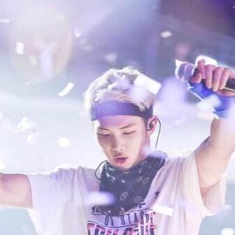 Aquí sólo hay amor incondisional para bangtan ✨yaoi,kpop;bts,exo,got7 ✨@geesdiva✨Vine:@qlode_jimin✨