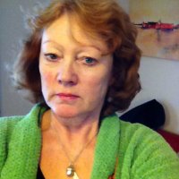 harriet poland 🇪🇺 #IAmEuropean #FBPE #FBPA (@harrietpoland2) 's Twitter Profile
