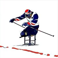 Scott Meenagh (@smeenagh) 's Twitter Profile