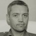 Ole Nissen (@olenissen) Twitter profile photo Ole Nissen (@olenissen) Twitter profile photo