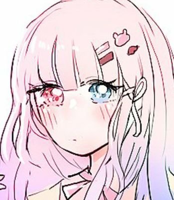 SR_RoseQuartz's profile picture. 
