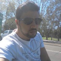 Aditya Kumar Gupta (@adivick82) 's Twitter Profile
