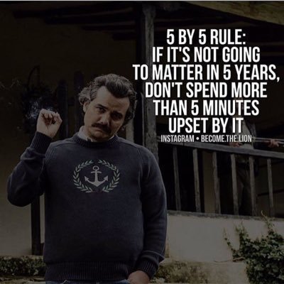 Siddharthchudas's profile picture. owner of my own world