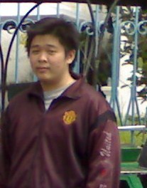 seanotista's profile picture. P-s