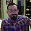 luis_mm (@luis_mm) Twitter