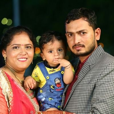 rahuldhorajia's profile picture. 