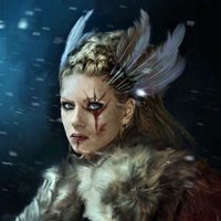 ~ INACTIVE ~ (@lagerthalegend) 's Twitter Profile