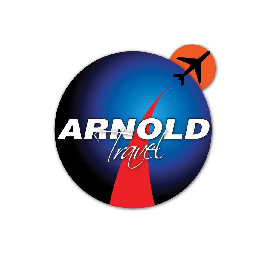 Arnold Travel is your premier agent for your next trip! Check us out at https://t.co/zBEwRoyh6n
201-868-6080