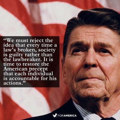 Pro life Pro Jesus Pro Trump Pro Israel fllowed by cv payne Gen Flynn and the pretty warrior Marine Jessie Jane Duff#Maga