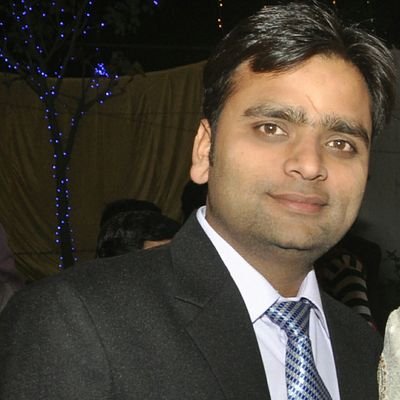 Founder Smartcircuits Innovation P Ltd
Director of Innovation Smartcircuits Innovation P Ltd
Director Learning & Development SARS Technology & Innovation P Lt