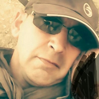 Fred_Le_Cam's profile picture. 