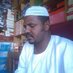 ضي النور إسماعيل محم (@daielnourisamai) Twitter profile photo ضي النور إسماعيل محم (@daielnourisamai) Twitter profile photo