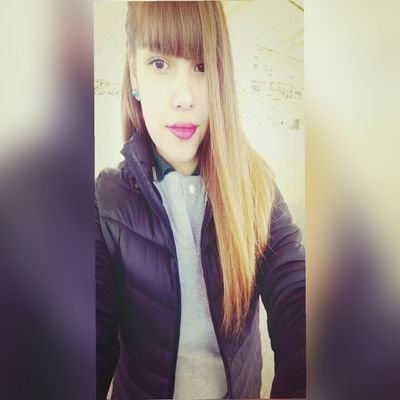 Valentina Velasques picture 68