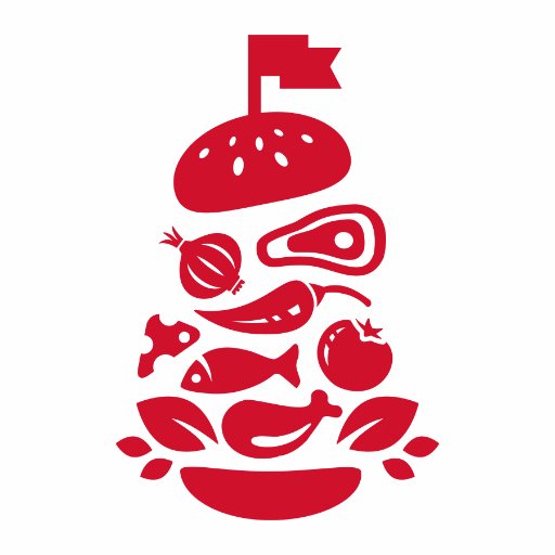 Chef Inspired® gourmet burgers and poutine dishes with a distinct local flair. Now with 6 locations on the Canadian East Coast.
