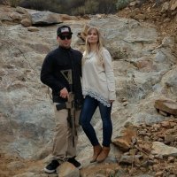 Nick Serino (@nix413) 's Twitter Profile