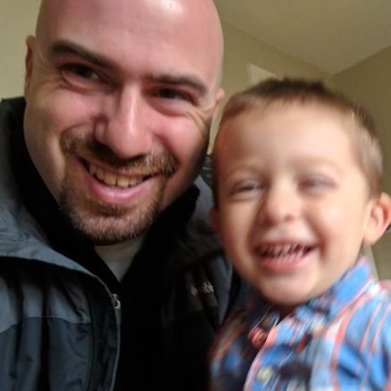 keithzd's profile picture. Wedding Videographer - Media Educator - Studio Manager