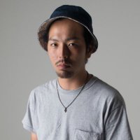 DJ SGURU (@dj_sguru) 's Twitter Profile Photo DJ SGURU (@dj_sguru) 's Twitter Profile Photo