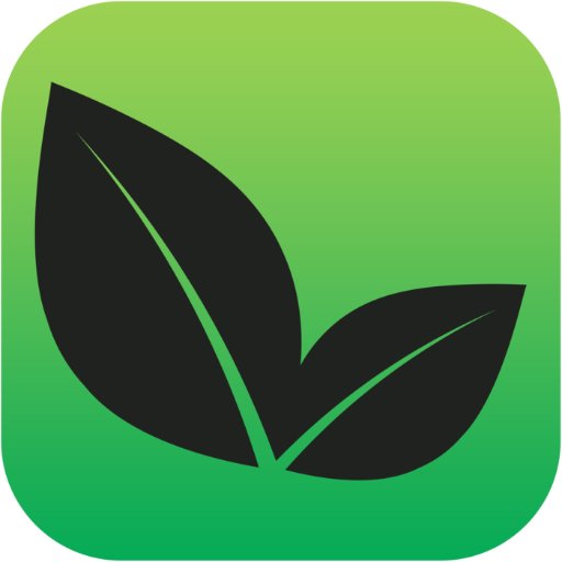 TreesdaleInMars's profile picture. The mission of The Treesdale Landscape Company is to continue to be the best landscape contractor in western Pennsylvania.