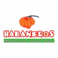 Habaneros™(@HabanerosMTB) 's Twitter Profile Photo