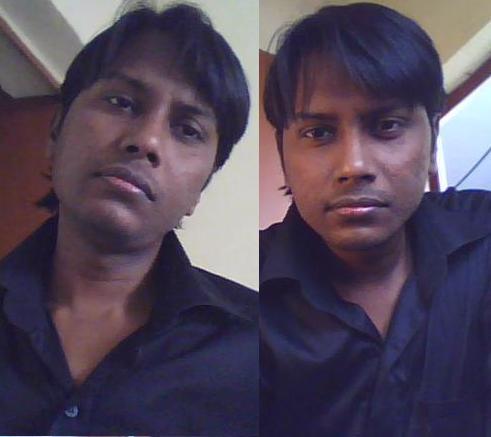 #Editor | #Writer | #WebMaster | Dot TV Channel Head | https://t.co/v7mm4w0VF3 | https://t.co/fz4olIGBGs |