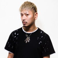 DJ YOGA (@djyoga1221) 's Twitter Profile