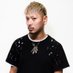 DJ YOGA (@djyoga1221) Twitter profile photo DJ YOGA (@djyoga1221) Twitter profile photo