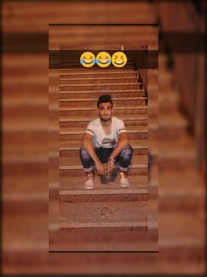 عيون القلب ❤✴