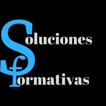 #FormaciónBonificada #FormaciónPrivada #LOPD #FormaciónContinua