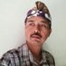 MulyoHusain (@mulmul58396393) Twitter profile photo MulyoHusain (@mulmul58396393) Twitter profile photo